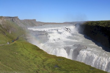gullfoss