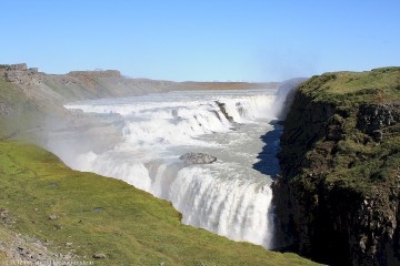 gullfoss