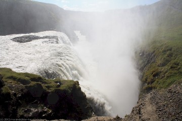 gullfoss