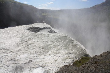 gullfoss
