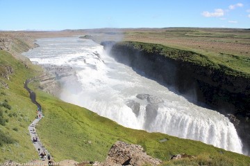 gullfoss