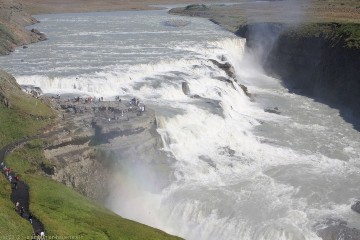 gullfoss
