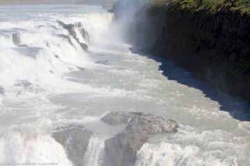 gullfoss