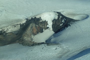 eyjafjallajoekull