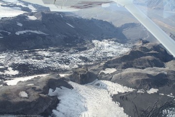 eyjafjallajoekull