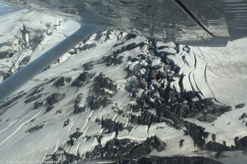 eyjafjallajoekull
