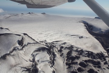godalandsjoekull