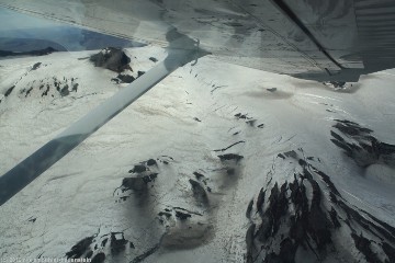 godalandsjoekull