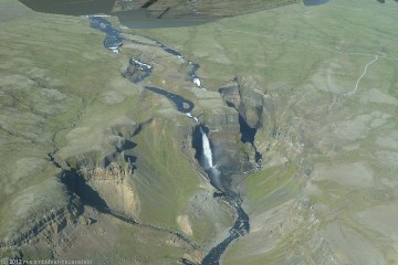 haifoss