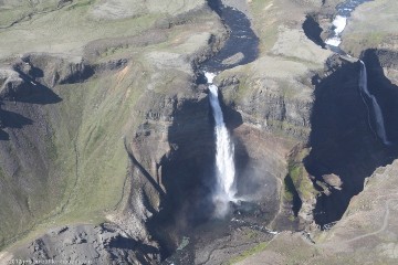 haifoss