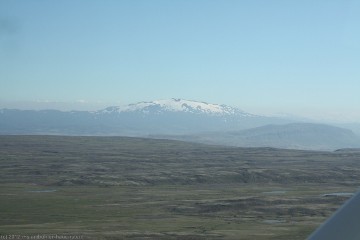 hekla