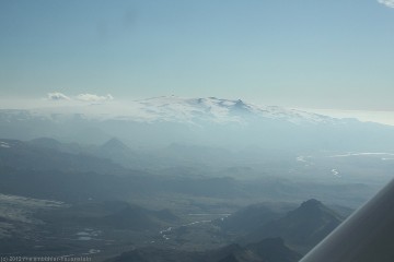 hekla