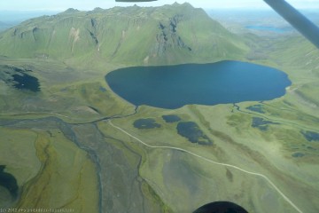 loedmundarvatn