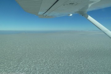 myrdalsjoekull