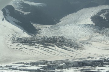 myrdalsjoekull