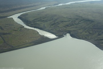 stausee sultartangalon mit kraftwerk