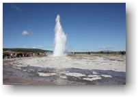 geysir