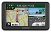 karte und GPS-daten