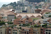 stade louis ii.