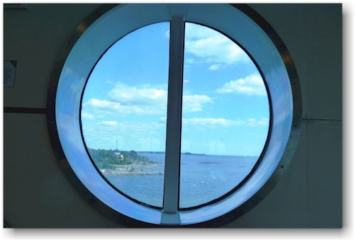 fenster der superstar