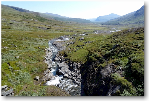tal des laddjujohka