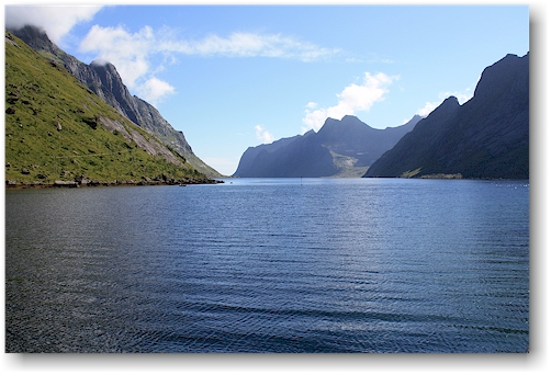 kjerkefjorden