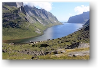 kjerkfjorden
