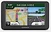karte und GPS-daten