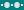 dark cyan