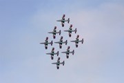 (air14)