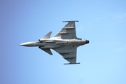 (air14)