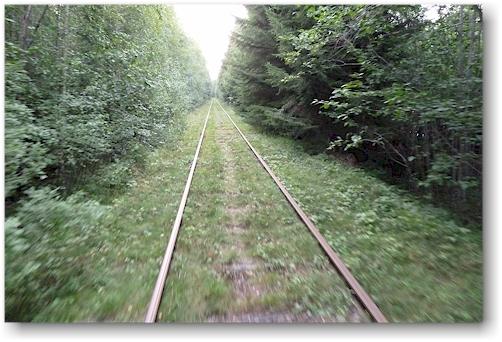 straeucherschlucht