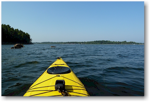 stenoe havsbad und camping voraus