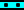 cyan