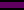 dunkelmagenta