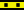gelb