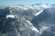 (über santa maria maggiore, 6356 ft, 116 kt, 13:41)