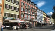 (südtirol, 14.10.2014)