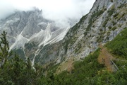 (südtirol, 15.10.2014)