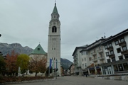(südtirol, 16.10.2014)