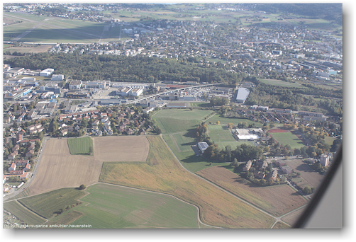 wallisellen und duebendorf
