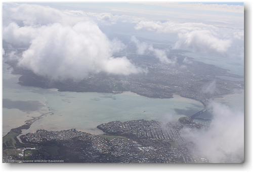 auckland