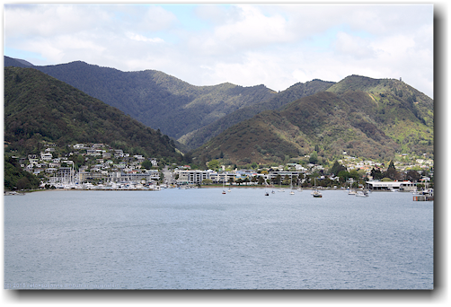 picton