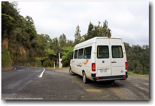 whangamomona saddle am forgotten world highway