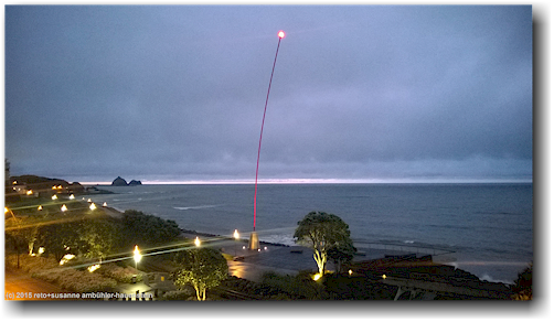 wind wand in new plymouth