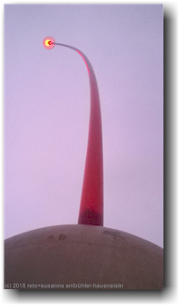 wind wand in new plymouth