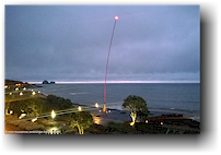 wind wand in new plymouth