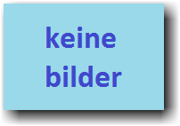 keine bilder