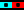 cyan-rot