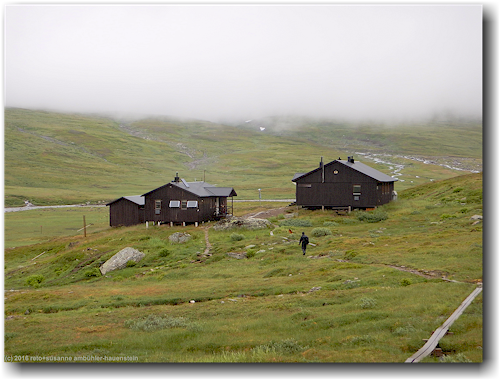viterskalsstugan im tal des vaester syterbaecken